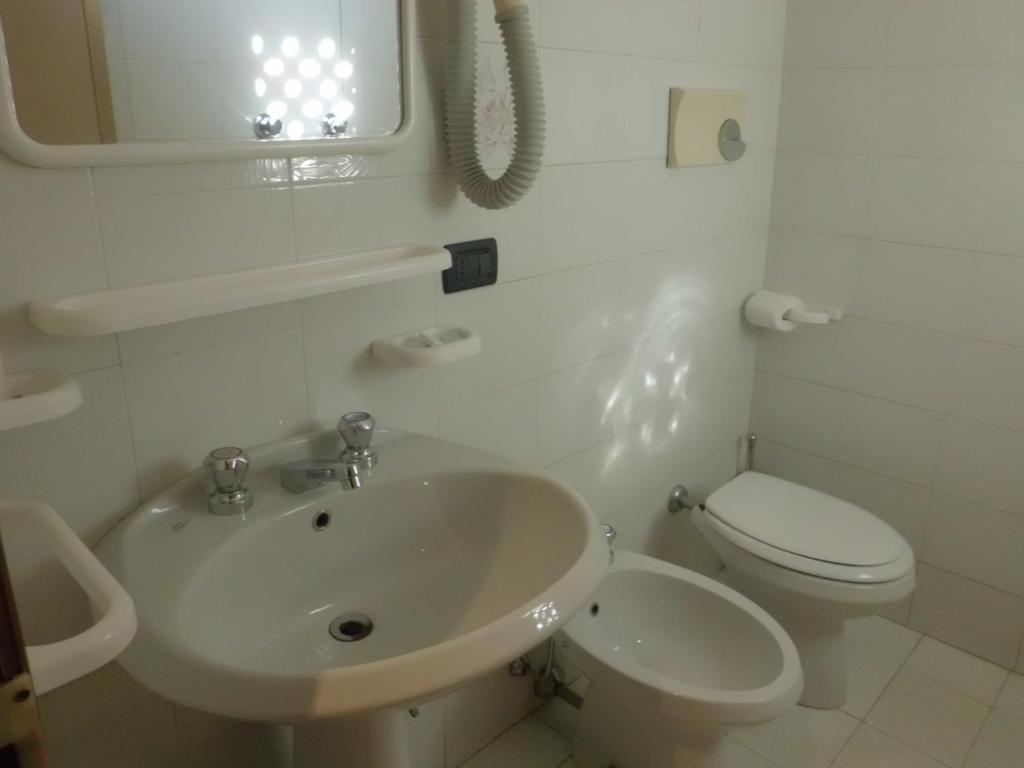 Hotel Paolina Виареджо Стая снимка